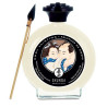 Peinture corporelle Vanille-Chocolat 100mL