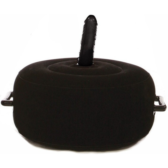Hot Seat gonflable
