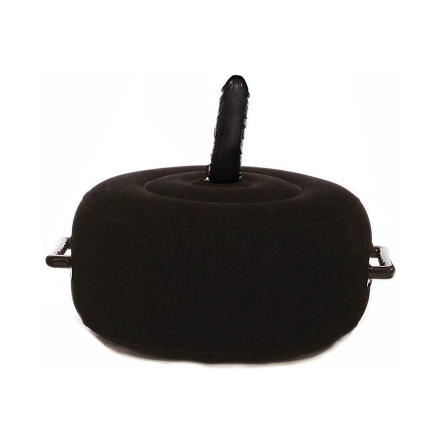 Hot Seat gonflable Hot Seat gonflable