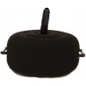 Hot Seat gonflable