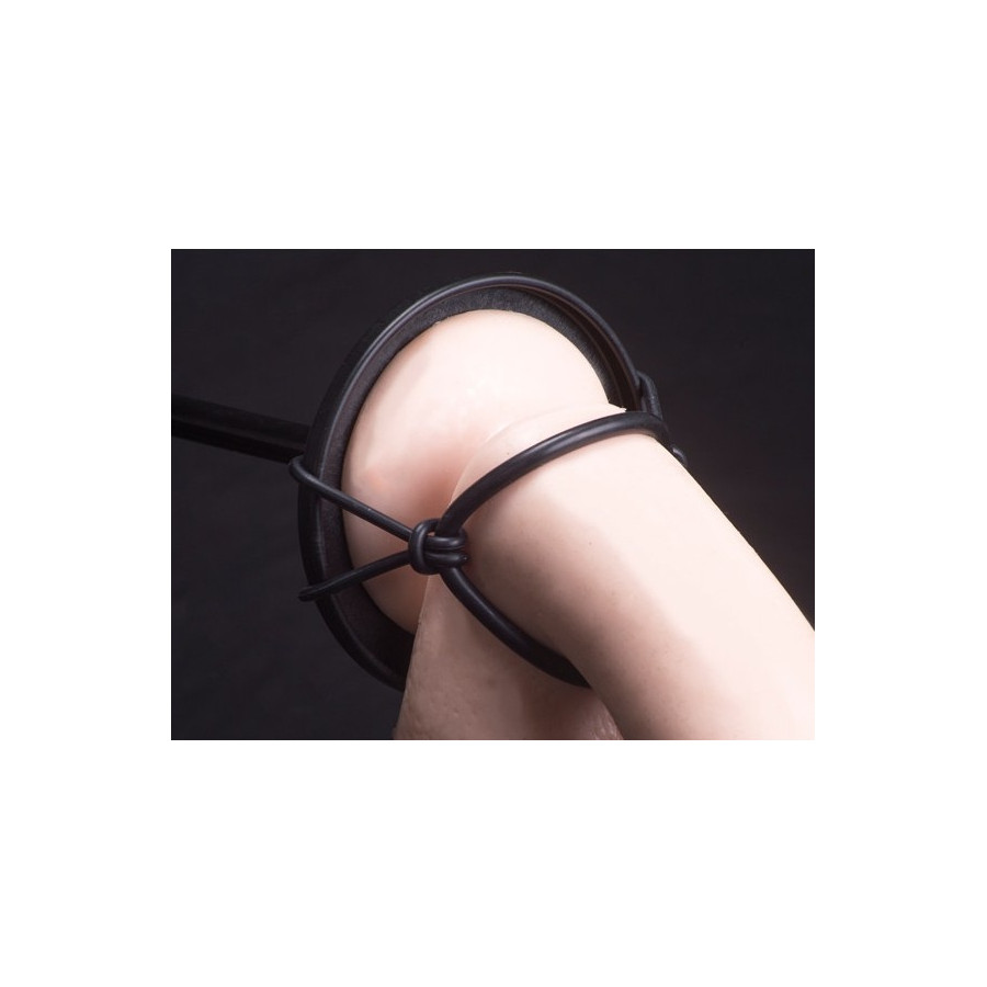 Adaptateur Fixation Fuck Machine