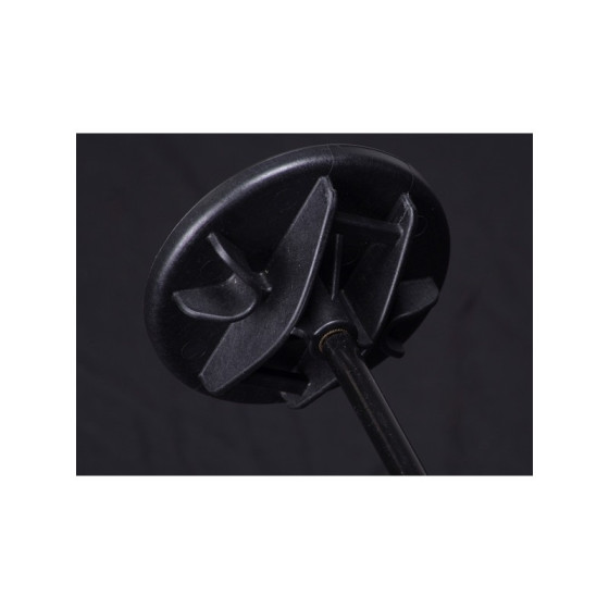 Adaptateur Fixation Fuck Machine