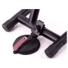 Accessoire de maintien F-machine