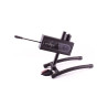 Accessoire de maintien F-machine