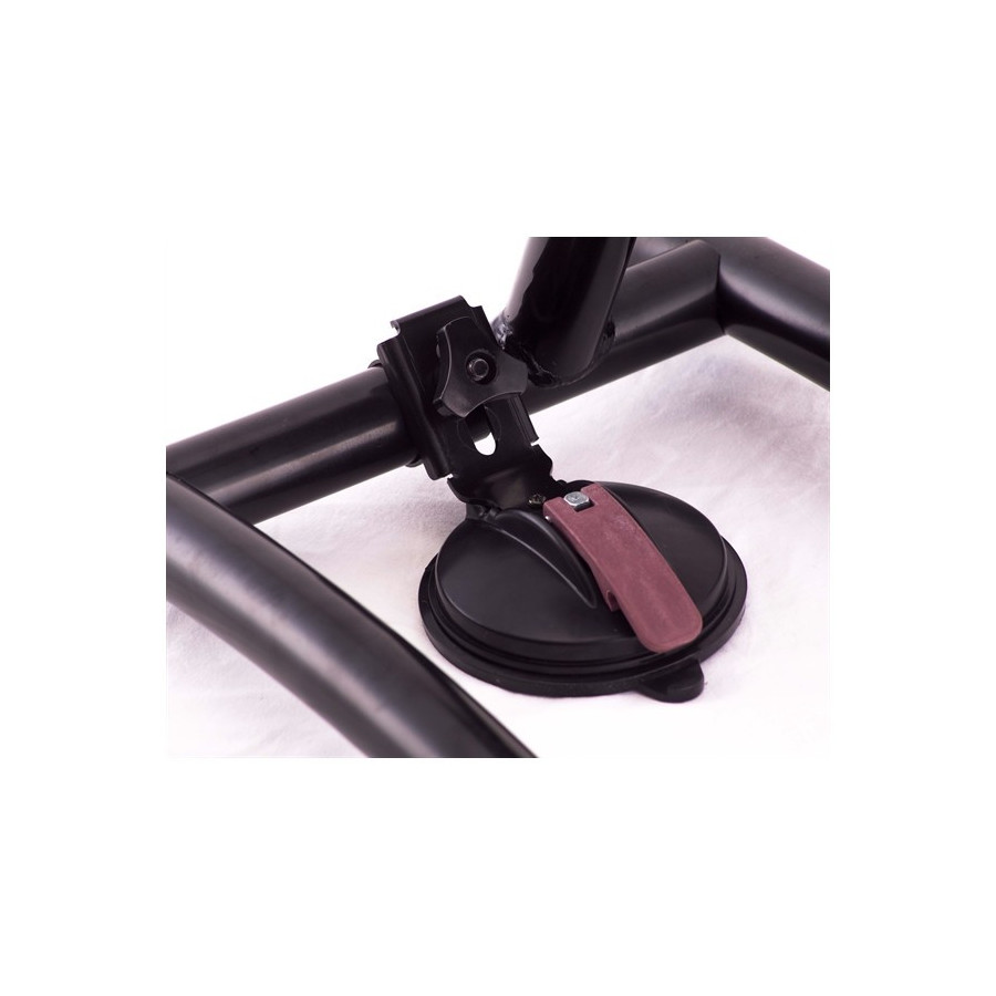 Accessoire de maintien F-machine