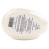 Bombe de bain Moussante Canard Parfum Vanille