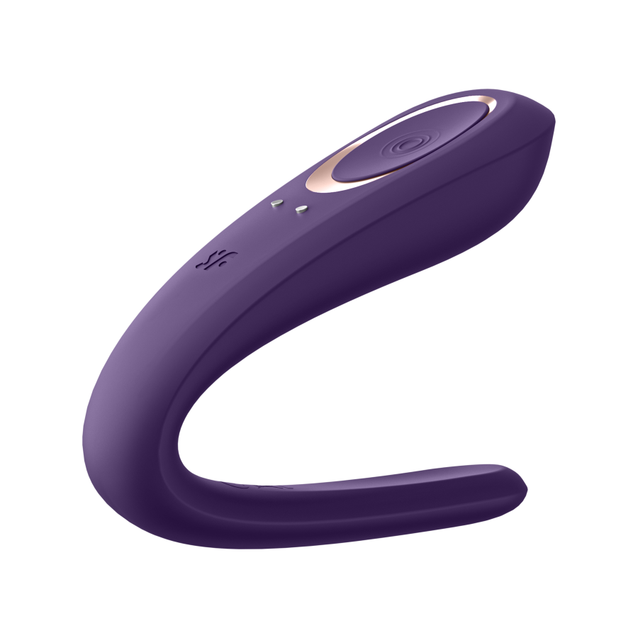 Satisfyer Partner Satisfyer Partner