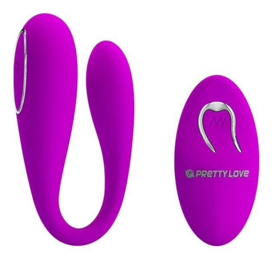 Sextoy pour couple ALGERNON