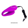 Sextoy pour couple ALGERNON