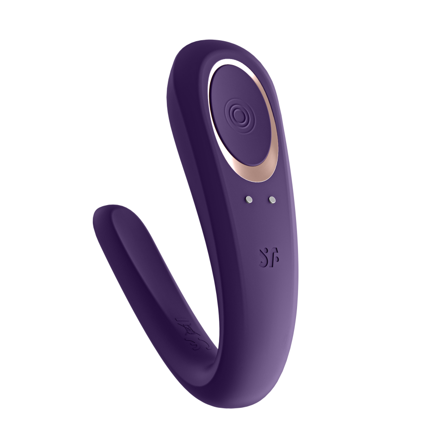 Satisfyer Partner