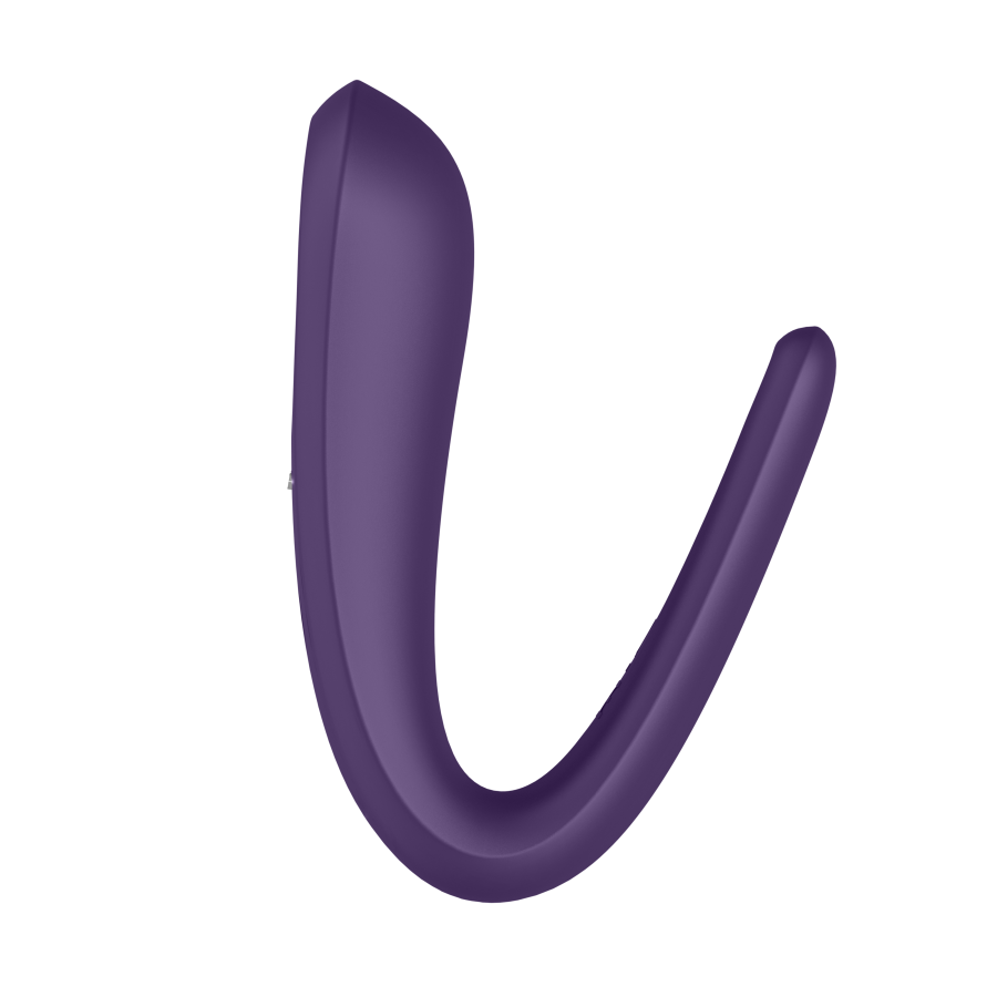 Satisfyer Partner