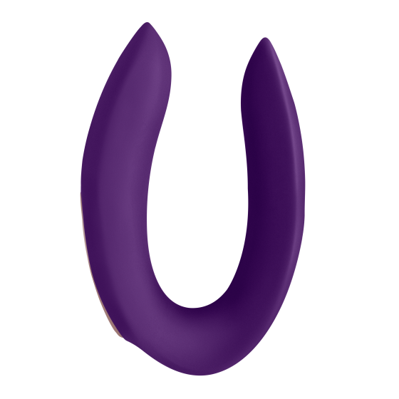 Satisfyer Partner Plus Remote