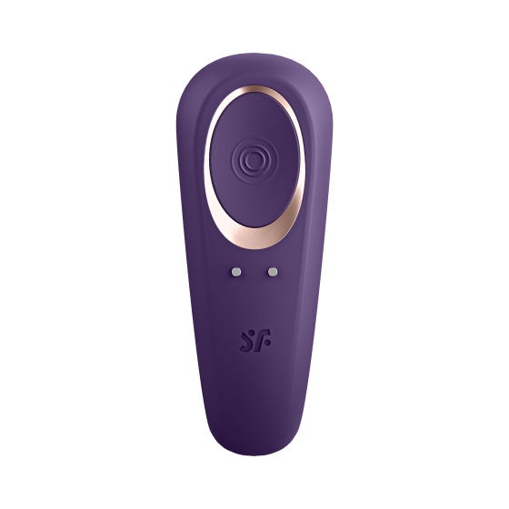 Satisfyer Partner