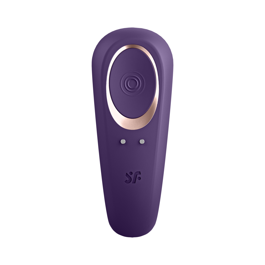 Satisfyer Partner