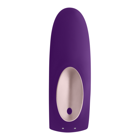 Satisfyer Partner Plus Remote