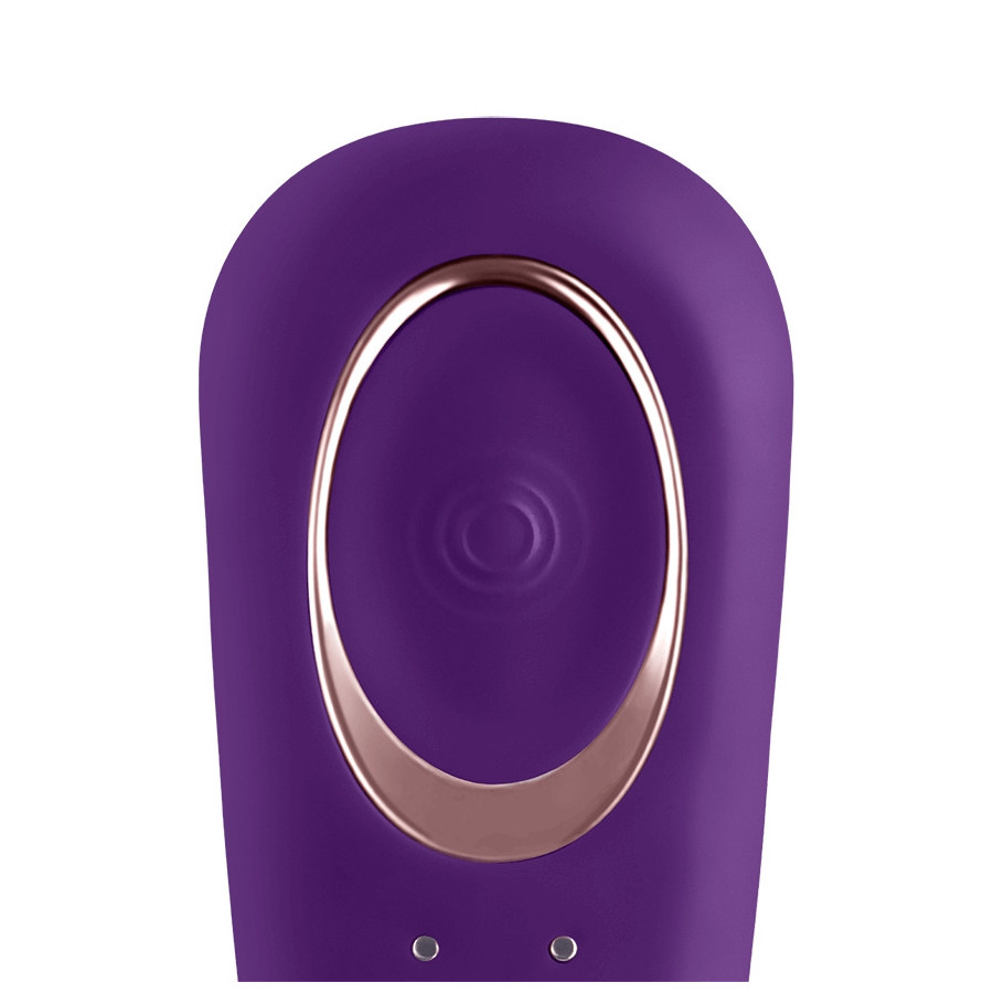 Satisfyer Partner