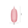 Oeuf Vibrant Eleanora BAILE