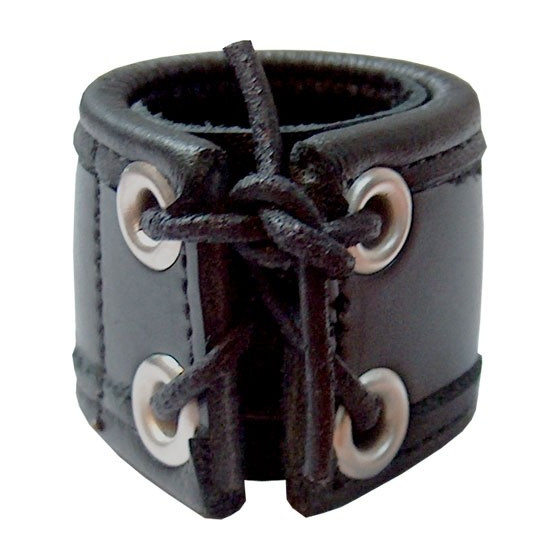 Ball stretcher Cuir 3cm