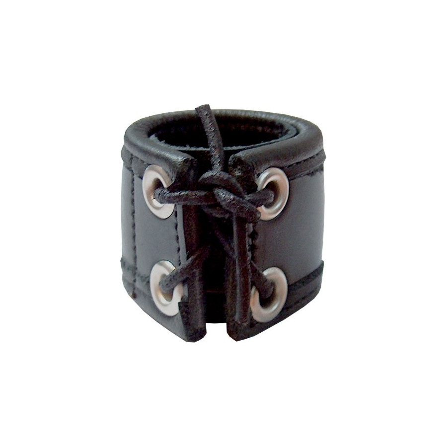 Ball stretcher Cuir 3cm