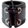 Ball stretcher Cuir 3cm