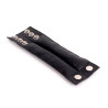 Ballstretcher rembourré 65mm Noir