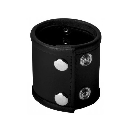 Ballstretcher en simili 50mm