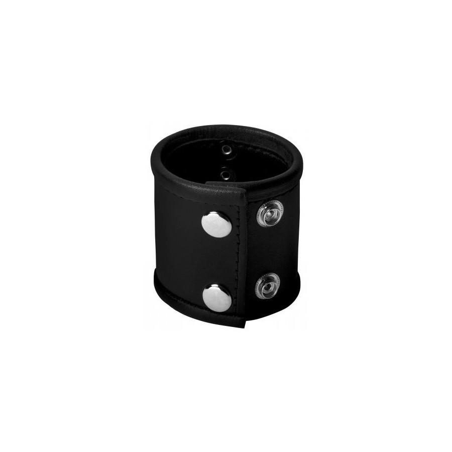 Ballstretcher en simili 50mm Ballstretcher en simili 50mm