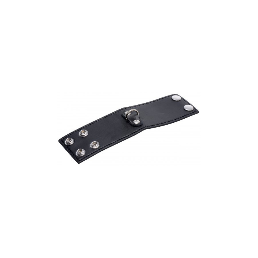 Ballstretcher en simili 50mm