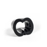 ZIZI RADAR BLACK