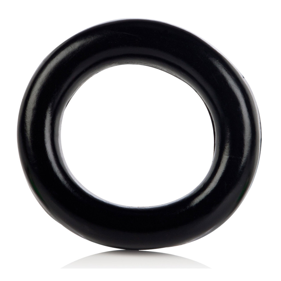 COLT 3 COCKRINGS