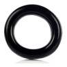COLT 3 COCKRINGS