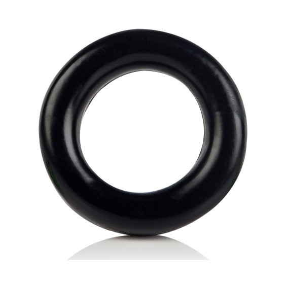 COLT 3 COCKRINGS