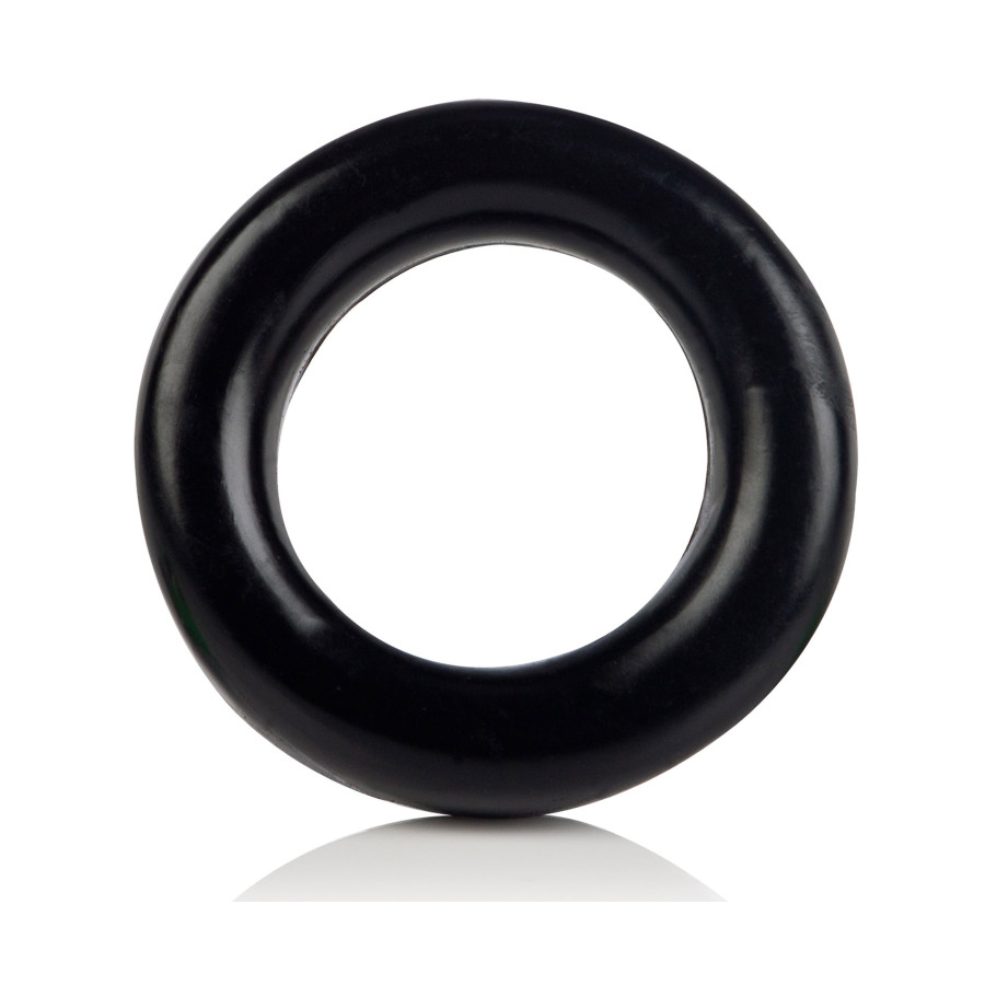 COLT 3 COCKRINGS
