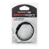 Cockring ajustable Impress Noir