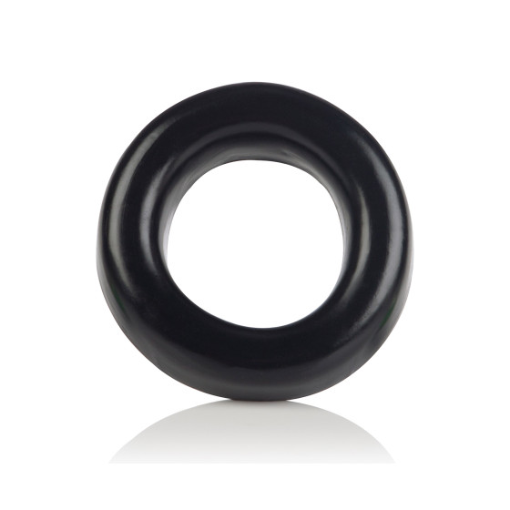 COLT 3 COCKRINGS