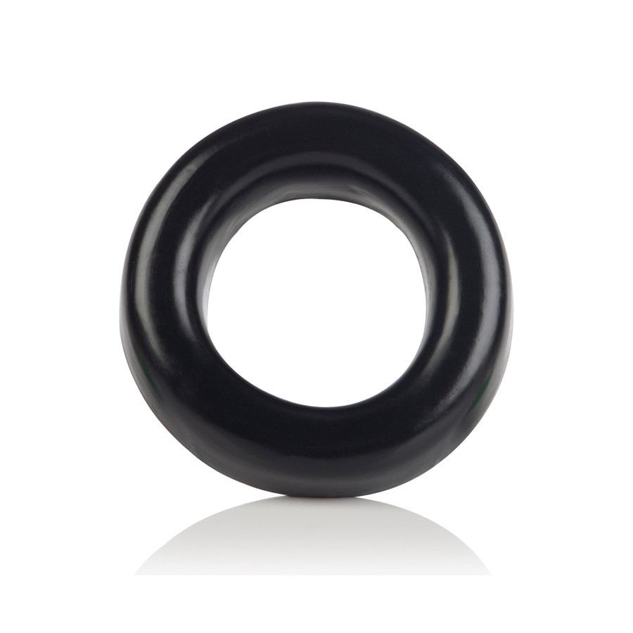 COLT 3 COCKRINGS