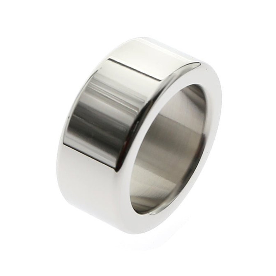 Anneau de gland Extra Heavy Duty 15mm