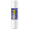 Crème PeniMax 50mL