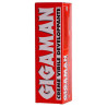 Crème massage pénis GigaMan 75ml