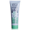 Crème Mega Pénis  Fenugrec 75mL