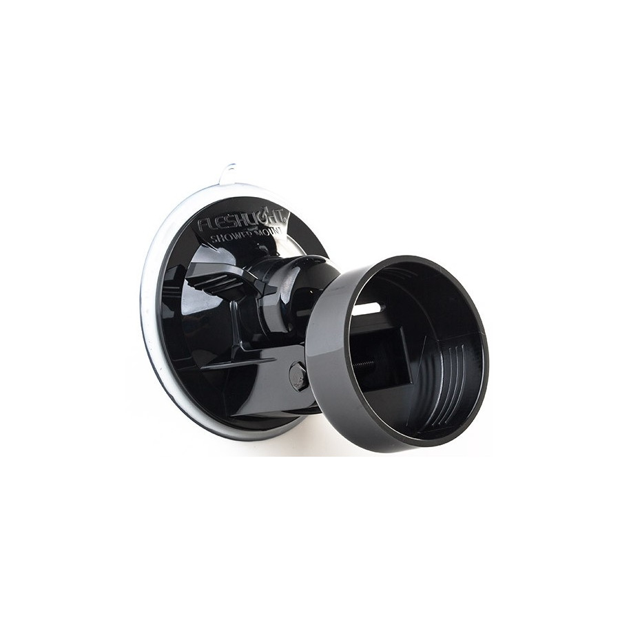 Fleshjack Shower Mount Fleshjack Shower Mount