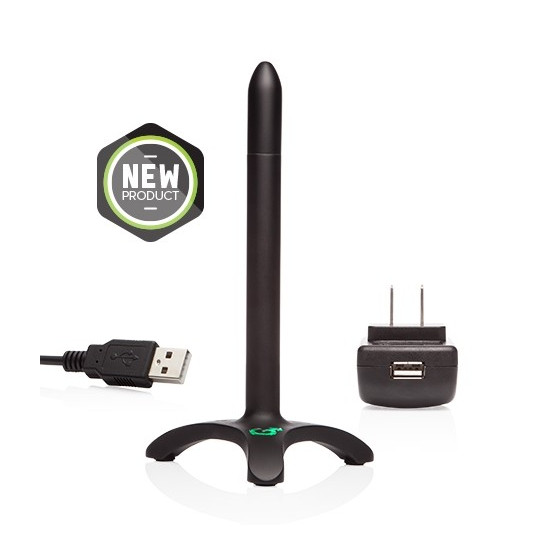 Accessoire chauffant Fleshjack