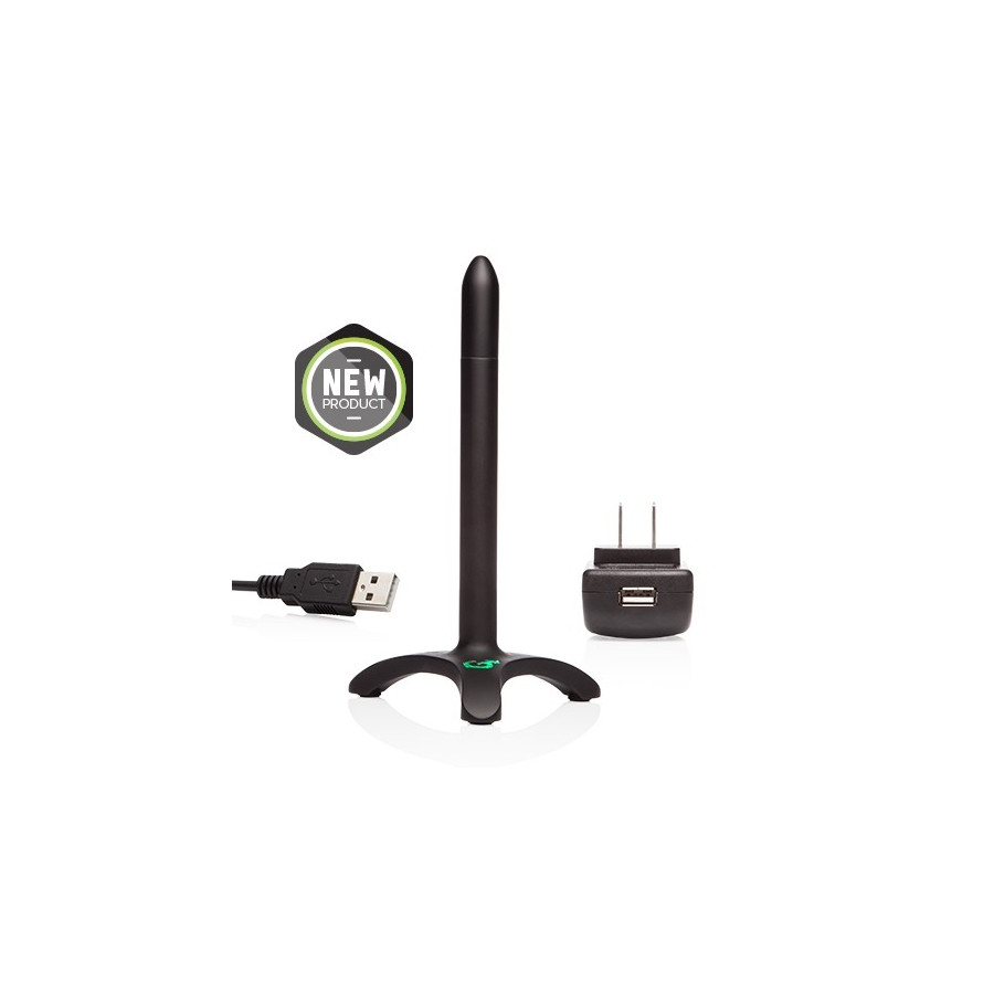 Accessoire chauffant Fleshjack