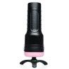 Accessoire chauffant Fleshjack