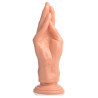 Main à fist The Stuffer 19 x 7 cm