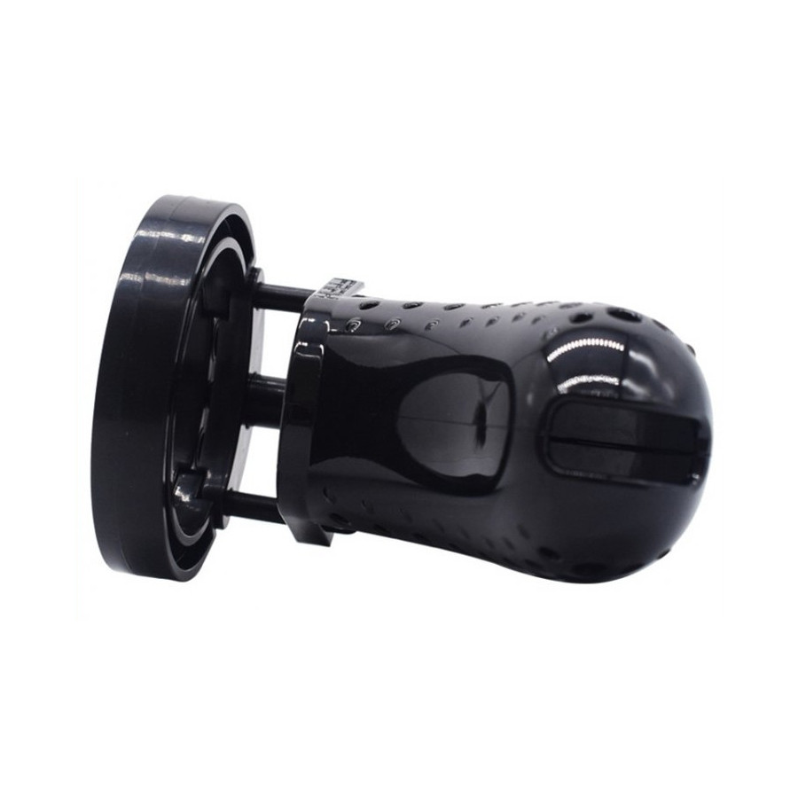 Cage de chasteté Perf 9.5 x 3.3 cm 