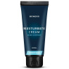 Crème de masturbation More Comfort 100mL