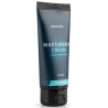 Crème de masturbation More Comfort 100mL