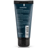 Crème de masturbation More Comfort 100mL