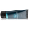 Crème de masturbation More Comfort 100mL